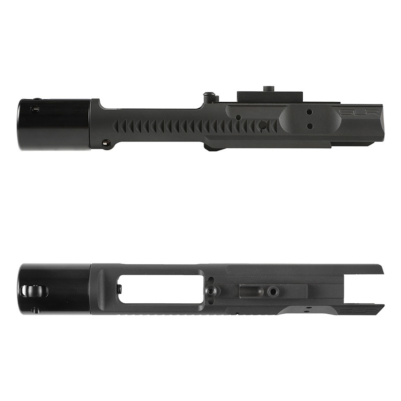 DAS用スチールボルトキャリア DAS GDR15 Part - Steel Bolt Carrier Group ボルトキャリアASSY