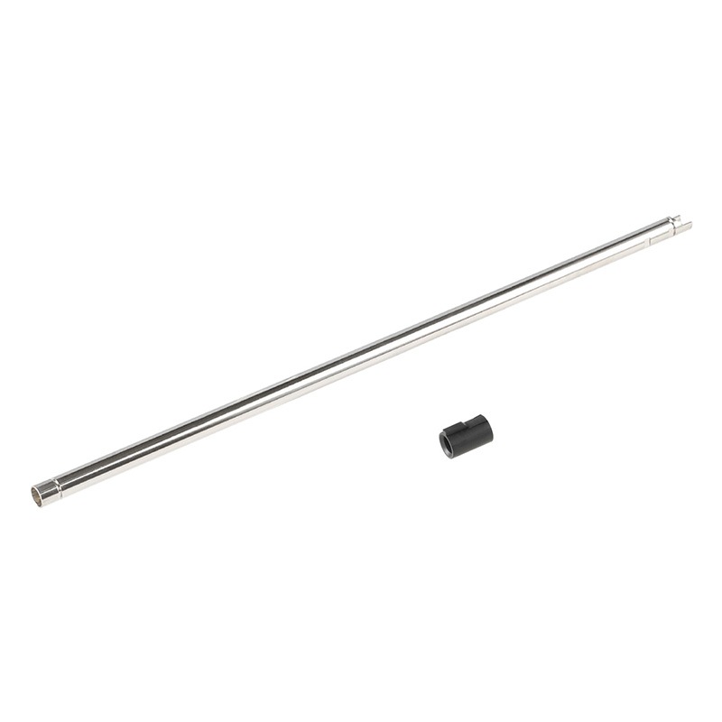 Unicorn Airsoft 6.03mm VSR精密インナーバレル/Vホップパッキン