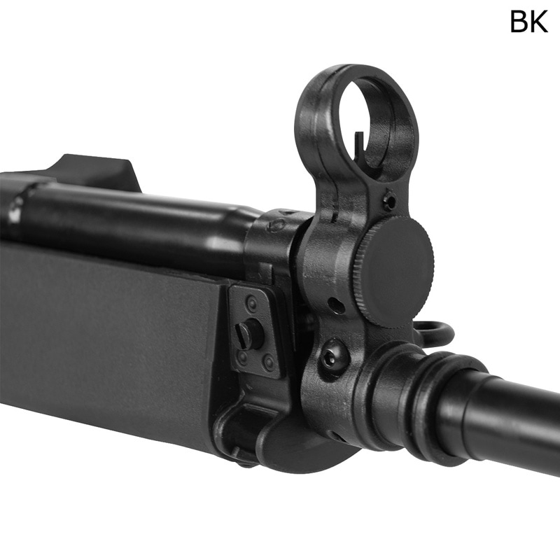 G3-A4 オートマチック電動エアーガン 電動ガン・エアガン