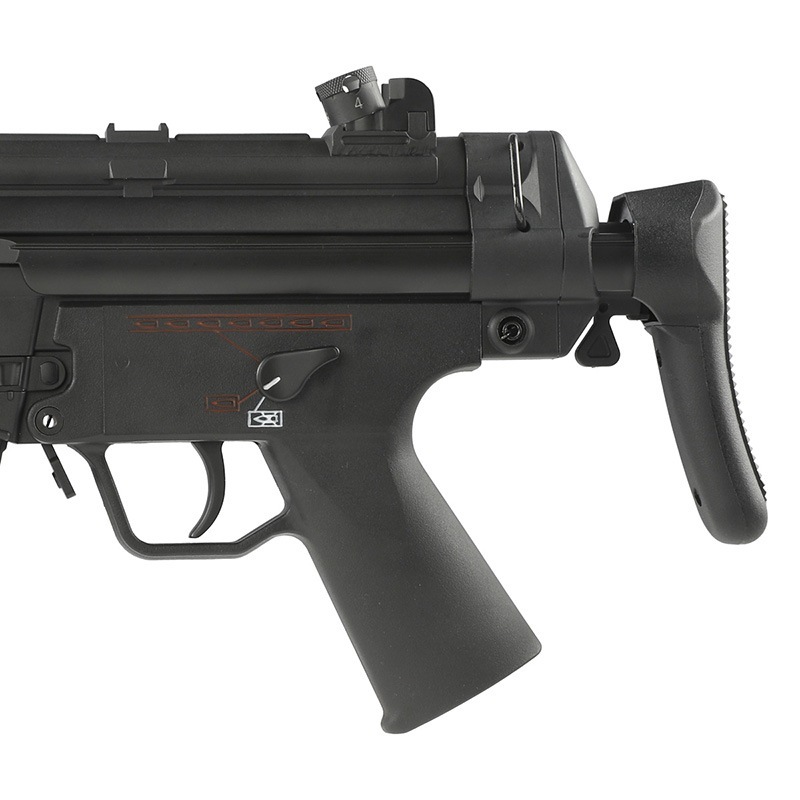 Golden Eagle MP5 SD6 AEG 電動ガン | エアガン本体,電動ガン