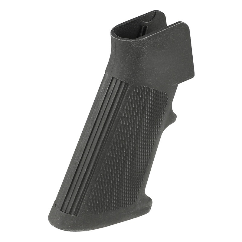 HTG١å A2 ԥȥ륰å  (M4/M16ư)