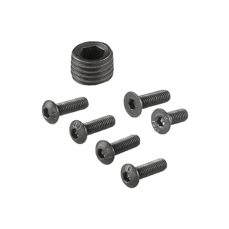 HTG١å A2 ԥȥ륰å  (M4/M16ư)