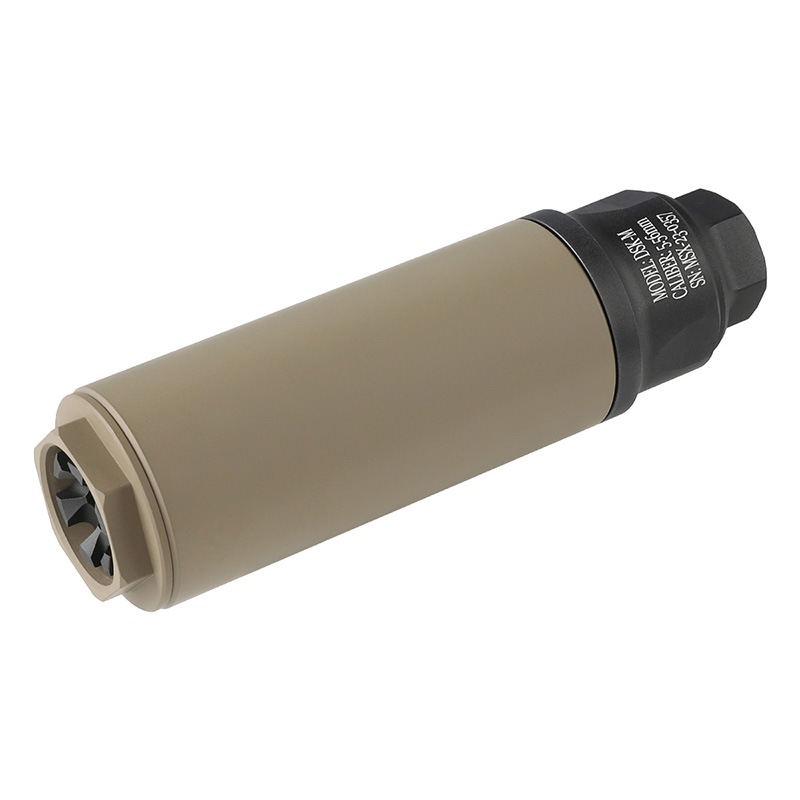 sagemx666 専用フォーム sagemx666 専用フォーム 【公式通販】