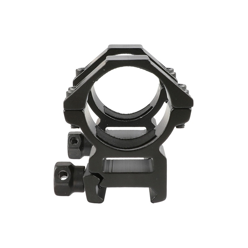 H.T.G.プライムセール】スコープマウントリング (Φ30mm/H=30mm