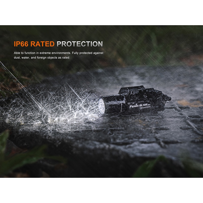 【とら】ライトブラウン２点 Convoy S21D & M21H w/ legendary Nichia 219b. Compared to Firefly