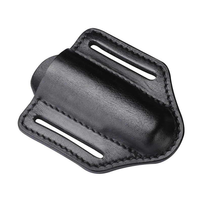 FENIX(フェニックス) ALP-20 オープントップ レザーホルスター