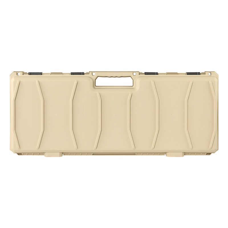 HTGベーシック WAVE 88 (大容量 軽量 Stackable/積み重ね可能) ハード