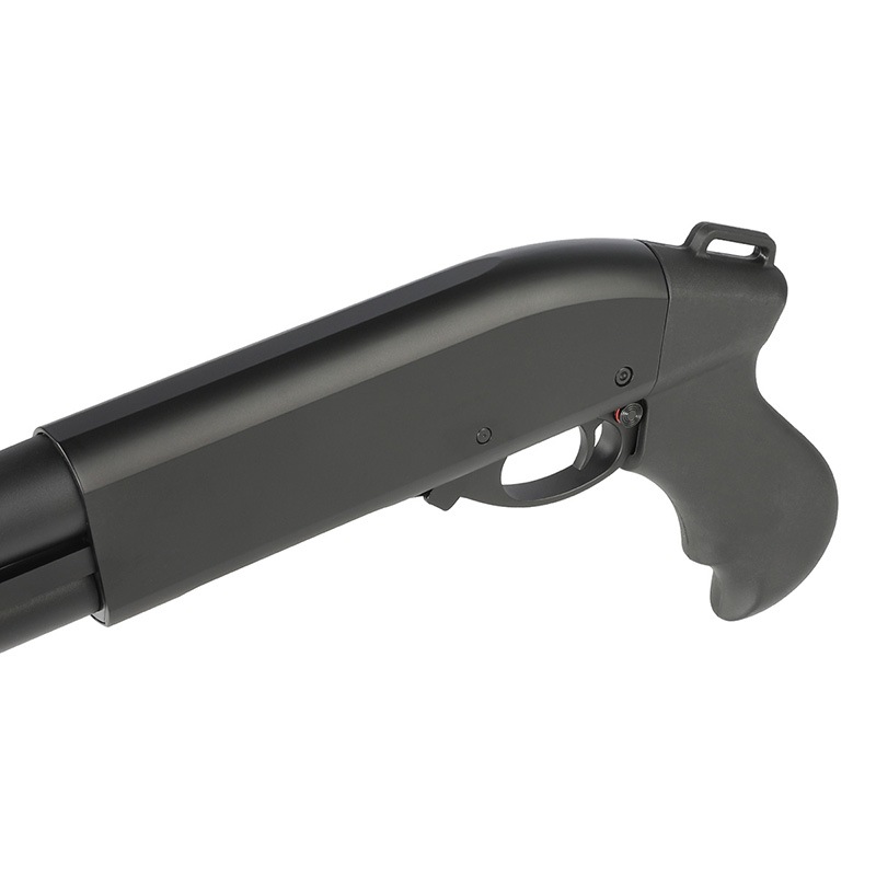 Golden Eagle M870 åȥ ֥꡼㡼 Black