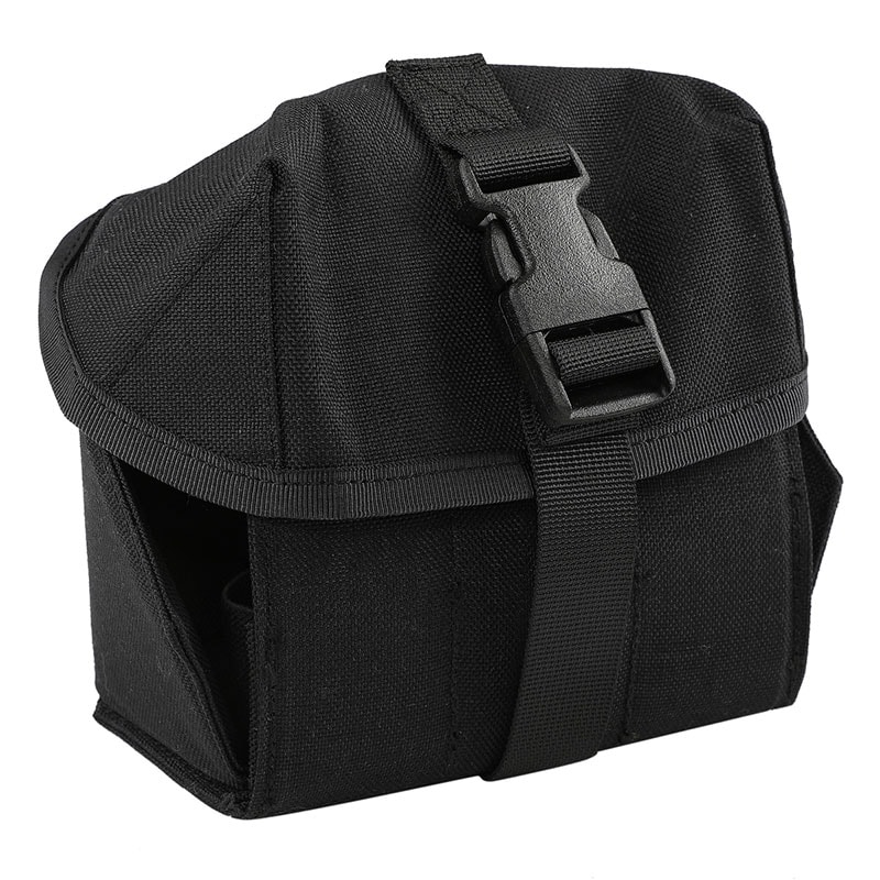 EMERSON SIX PACK 40mmグレネードポーチ CB | サバゲー装備品,ポーチ