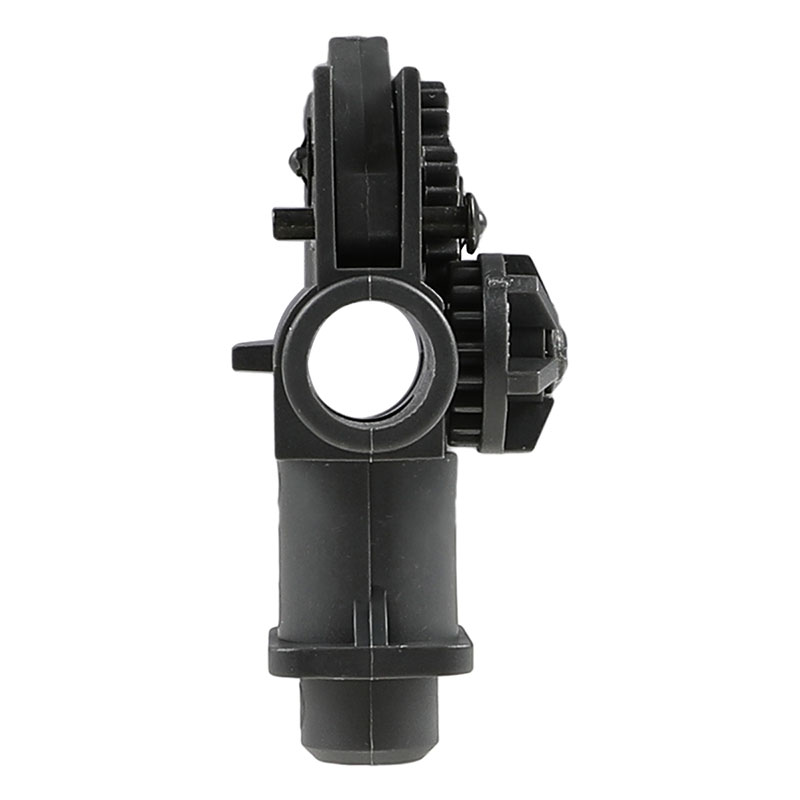 〔ジャンク品〕トイガン 部品　パーツ　まとめ売り AIRSOFT97 本店通販部 / C.A.T.関連パーツ
