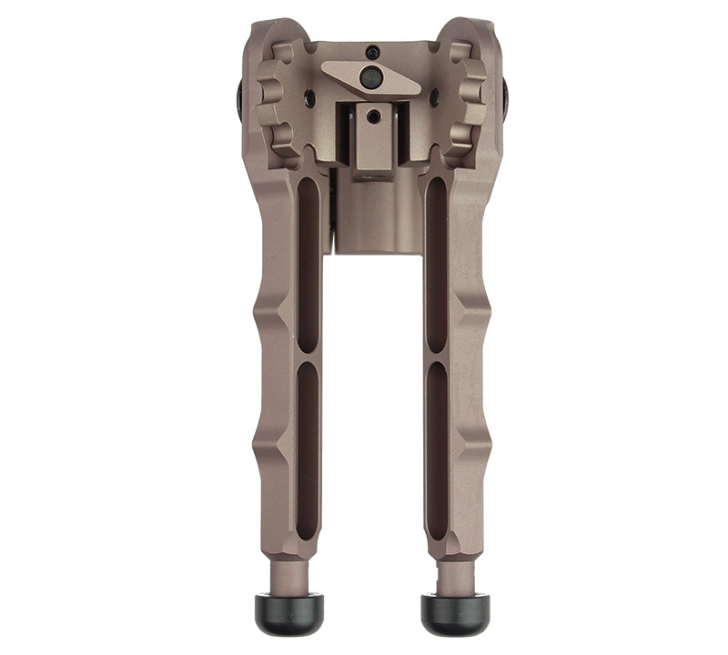 実物 tango down ACB-4 バイポッド GunShopアングス:TangoDown ACB－4バイポッド実物入荷！！