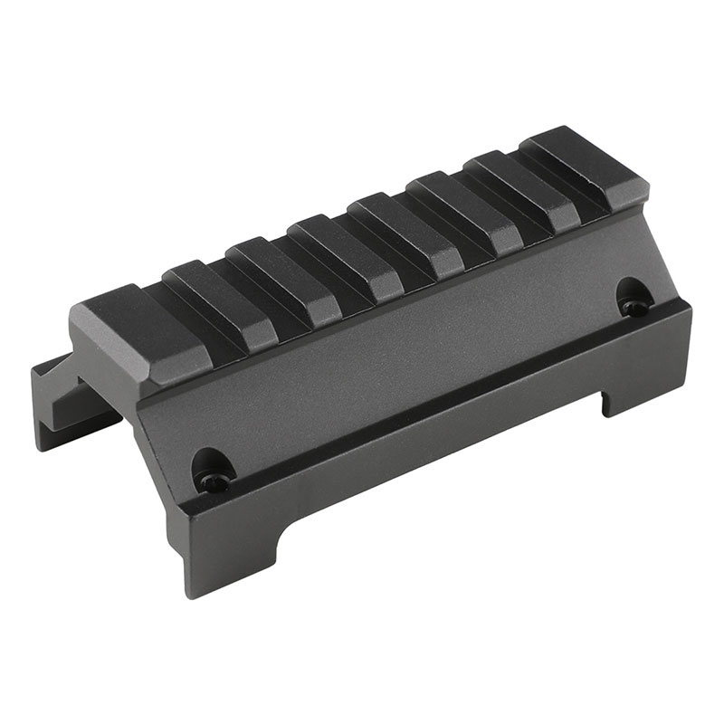 Ultima Industries B&T HK˥Сޥ Type1/B