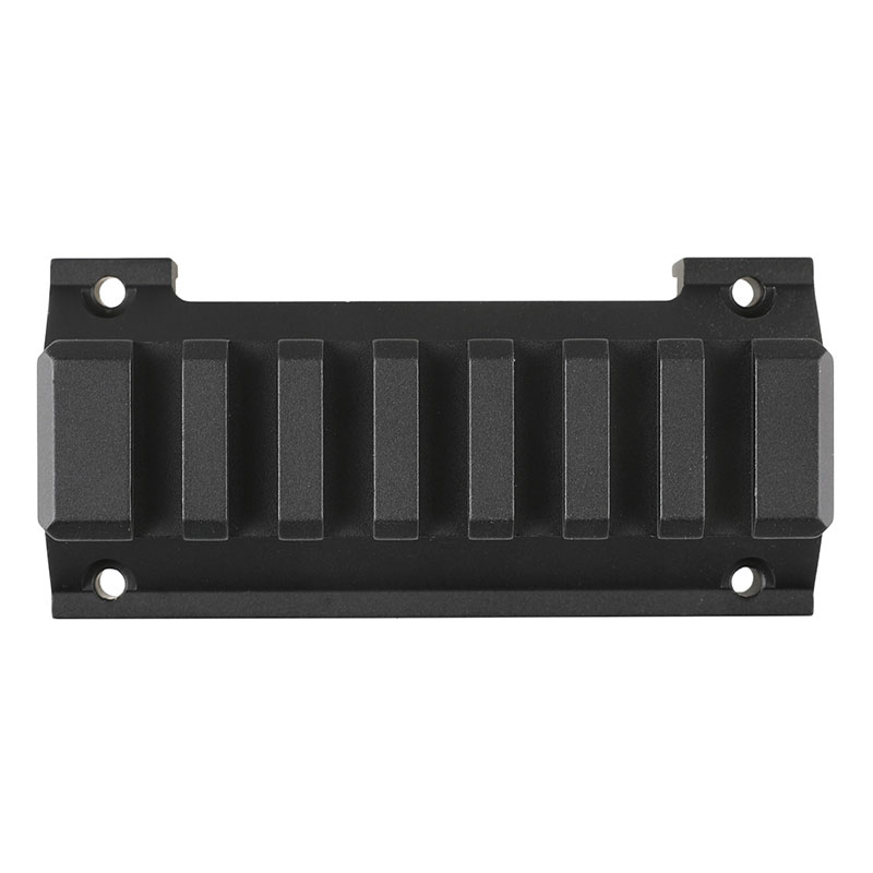 Ultima Industries B&T HK˥Сޥ Type1/B