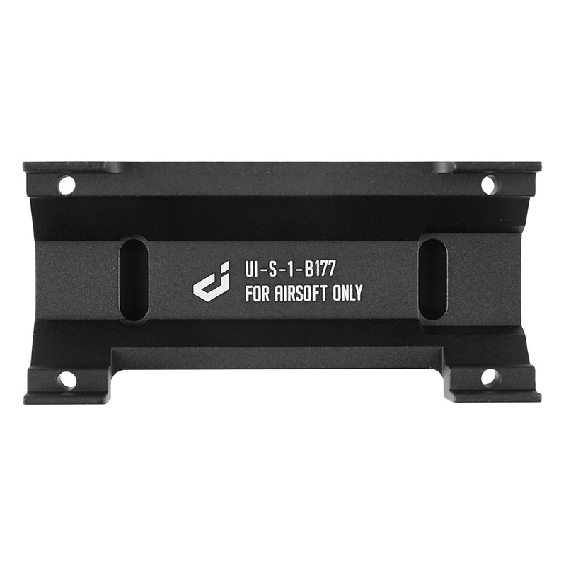 Ultima Industries B&T HK˥Сޥ Type1/B