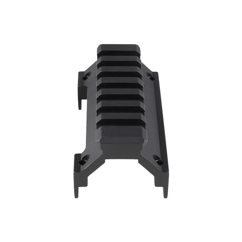 Ultima Industries B&T HK˥Сޥ Type1/B