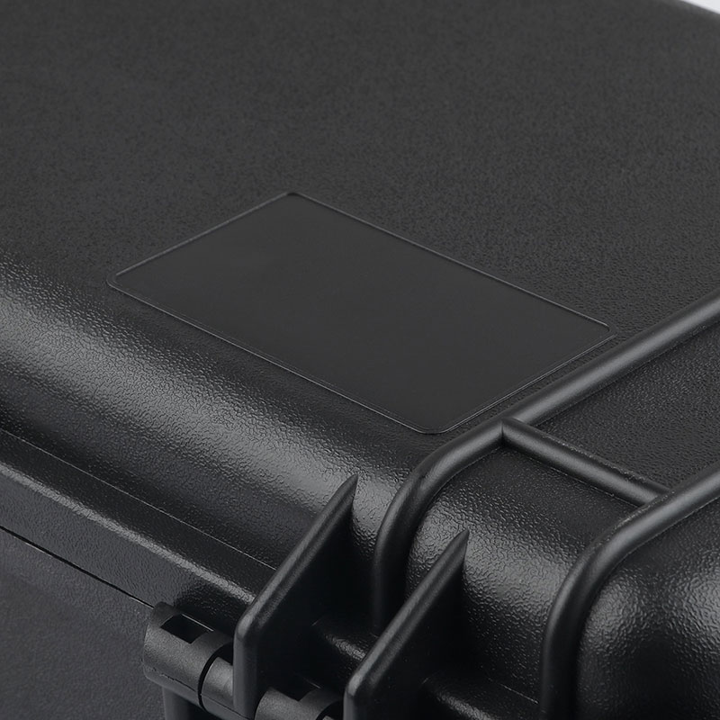 ミリタリーサバゲー⭐︎ガンケース、ベルトなど SAA ハードガンケース (21×29×9cm) | サバゲー装備品,バッグ