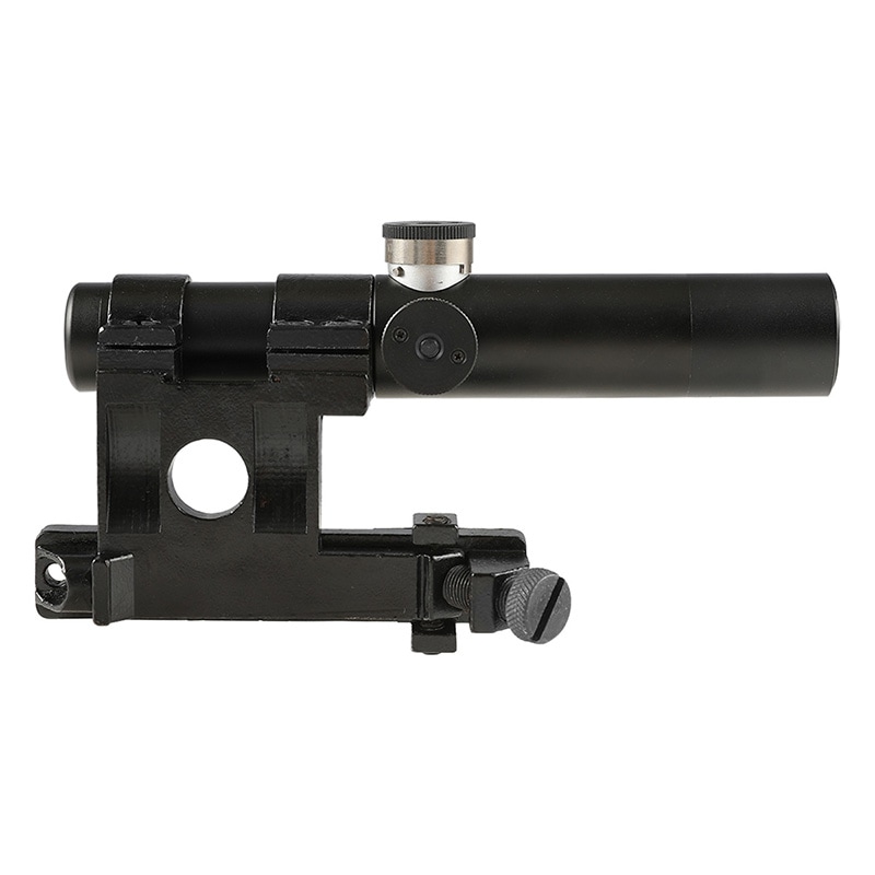 新品未使用 モシンナガン専用スコープ　ライフルスコープ 楽天市場】PPS モシン・ナガン MosinNagant ボルトアクション