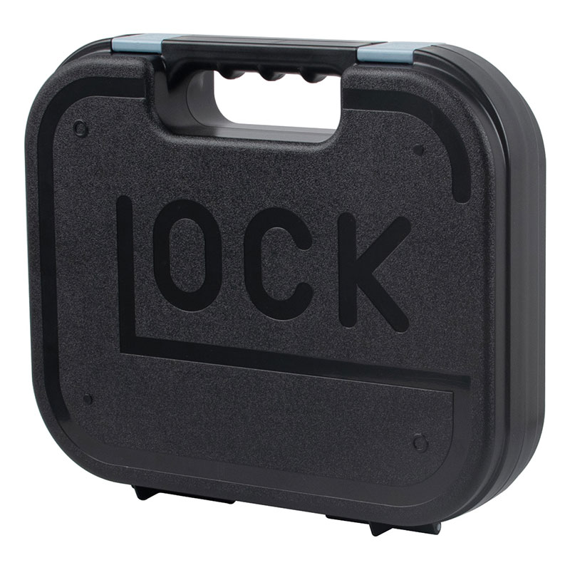 WADSN 梁 GLOCK å ϥɥ ϡɥ ֥å BK