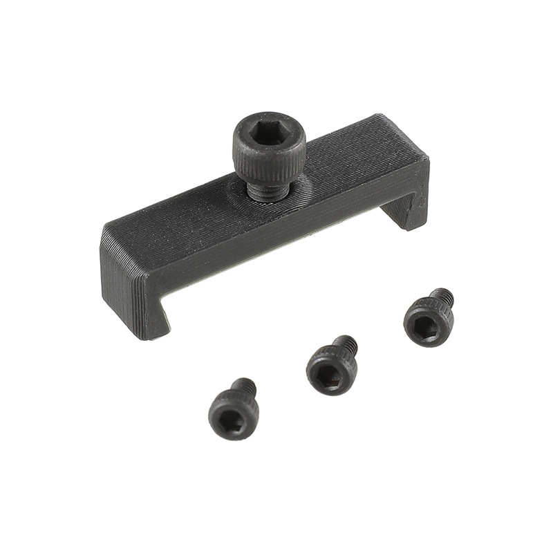 SRU APX-01 ӥ󥭥å (Action Army AAP-01 б) TAN