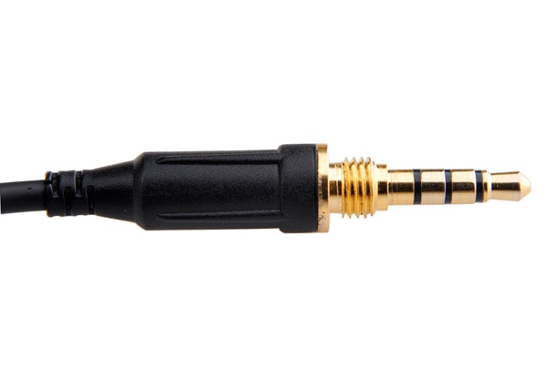 Z-Tactical FBIスタイル アコースティックヘッドセット用KENWOOD