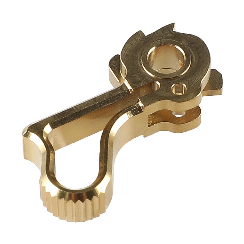 栗饅頭　ゴールゼロ　ミリタリーカバー　タクティカル HAZARD4 ハザード4 OPERATOR SKULL ラバーベルクロパッチ