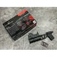 ʡKING ARMS GP-30 Grenade LauncherƱԲġ