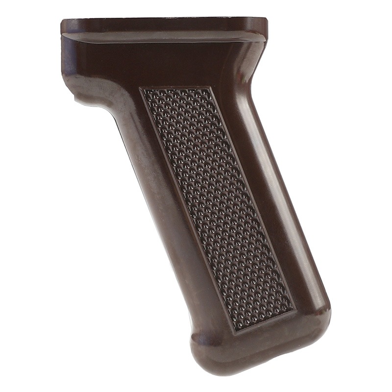 BFセール】GHK AK V3 ベークライトグリップ (AK3-27) | エアガンパーツ