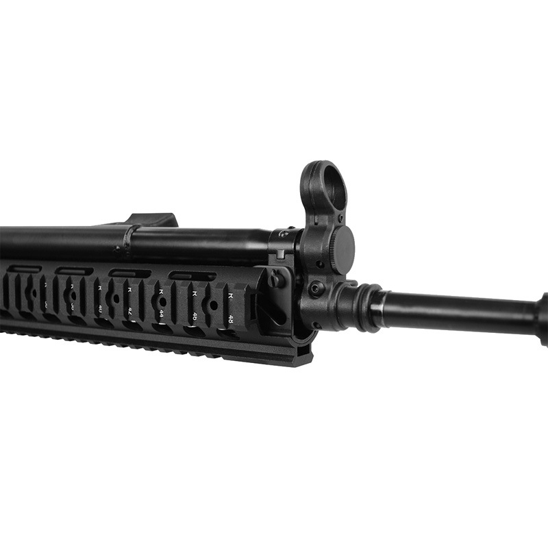 LCT G3 ARストック 電動ガン(JP Ver.) | エアガン本体,電動ガン,その他