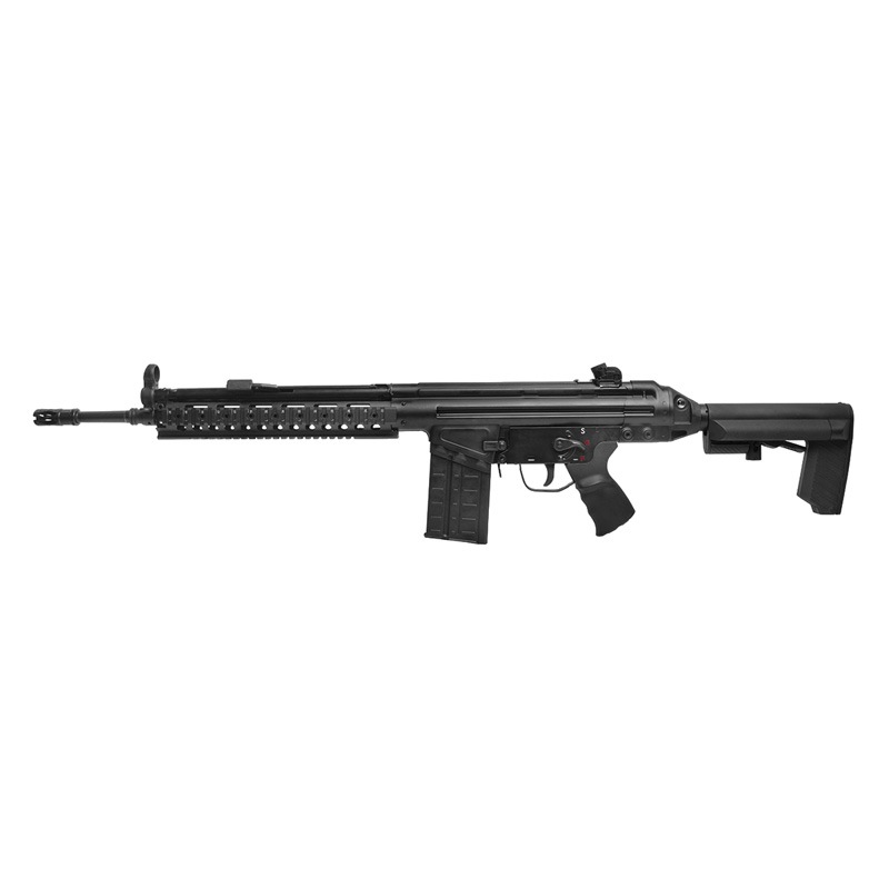 LCT G3 ARストック 電動ガン(JP Ver.) | エアガン本体,電動ガン,その他
