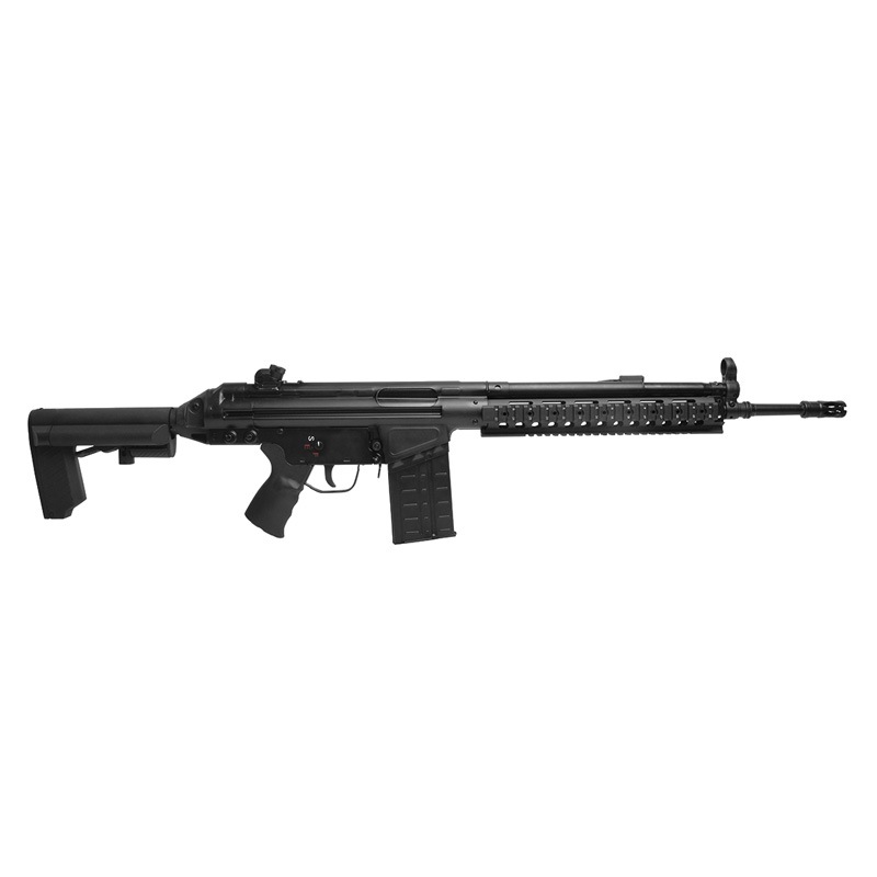 LCT G3 ARストック 電動ガン(JP Ver.) | エアガン本体,電動ガン,その他