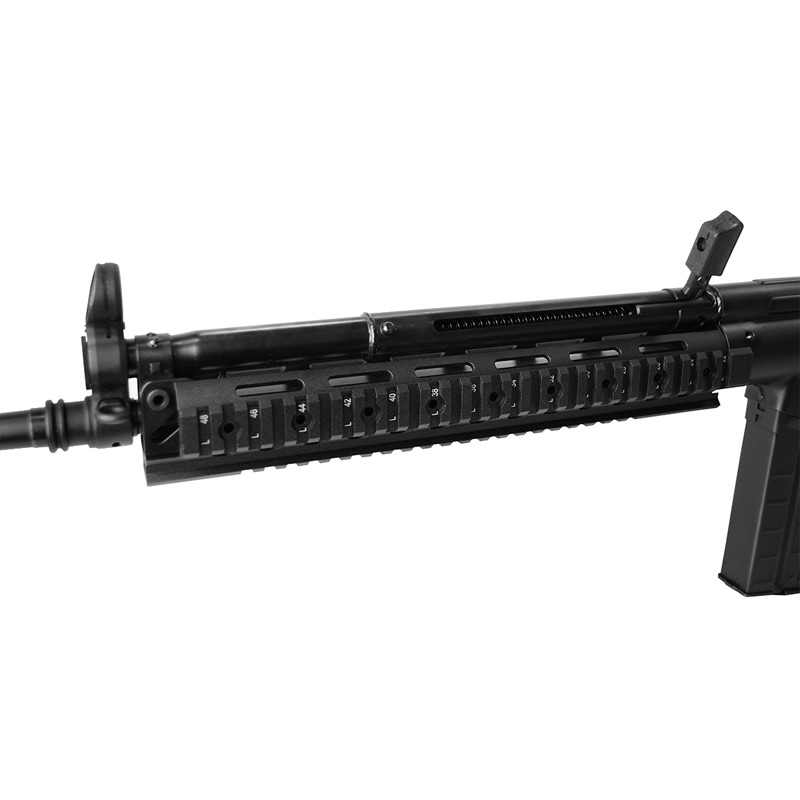 LCT G3 ARストック 電動ガン(JP Ver.) | エアガン本体,電動ガン,その他