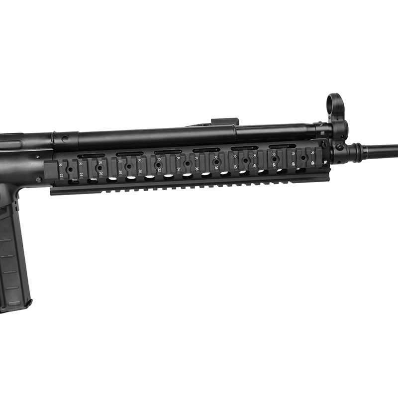 LCT G3 ARストック 電動ガン(JP Ver.) | エアガン本体,電動ガン,その他