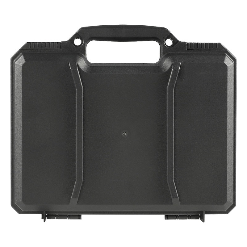 5_000000033939.jpg?1721885364