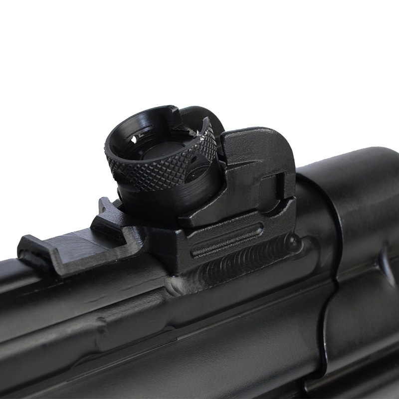 LCT G3 ARストック 電動ガン(JP Ver.) | エアガン本体,電動ガン,その他