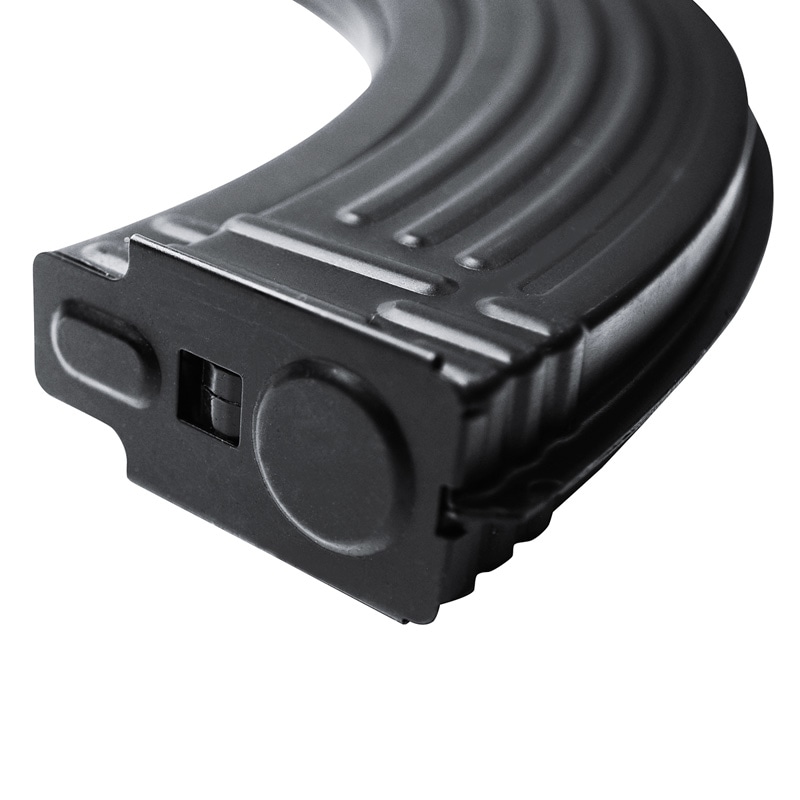 夏休みセール2000円OFF  KSC製　TMP ロングマガジン付き 夏休みセール2000円OFF KSC製 TMP ロングマガジン付き 夏休み