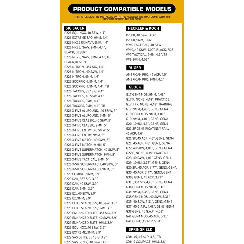 マルイガバメント、ブラックホーク オムニボアセット Amazon.co.jp: ブラックホーク/BLACKHAWK 左利き マルチフィット