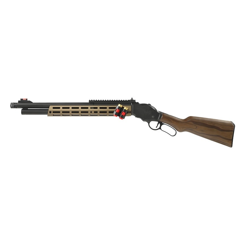 SW ジェット アンド ガンズ 完全欧州限定版 特典付 新品未開封 SWISS MILITARY CYGNUS 75cm 98L Lサイズ スーツケース スイス