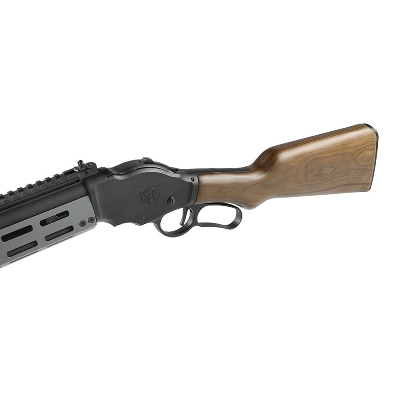 K.F.C散弾銃口巻機ショットガンライフルリロードリローディング