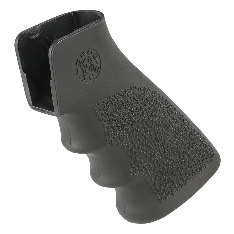 HTG١å HOGUE ԥȥ륰å  (M4/M16ư)