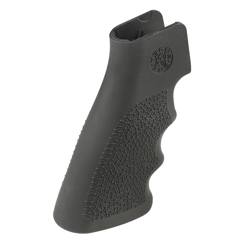 HTG١å HOGUE ԥȥ륰å  (M4/M16ư)