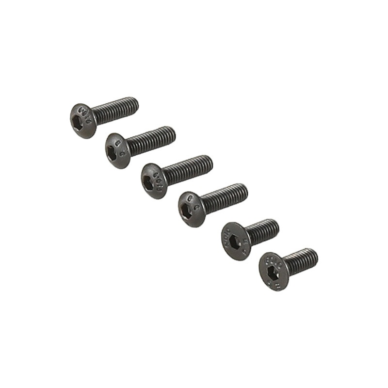 HTG١å HOGUE ԥȥ륰å  (M4/M16ư)