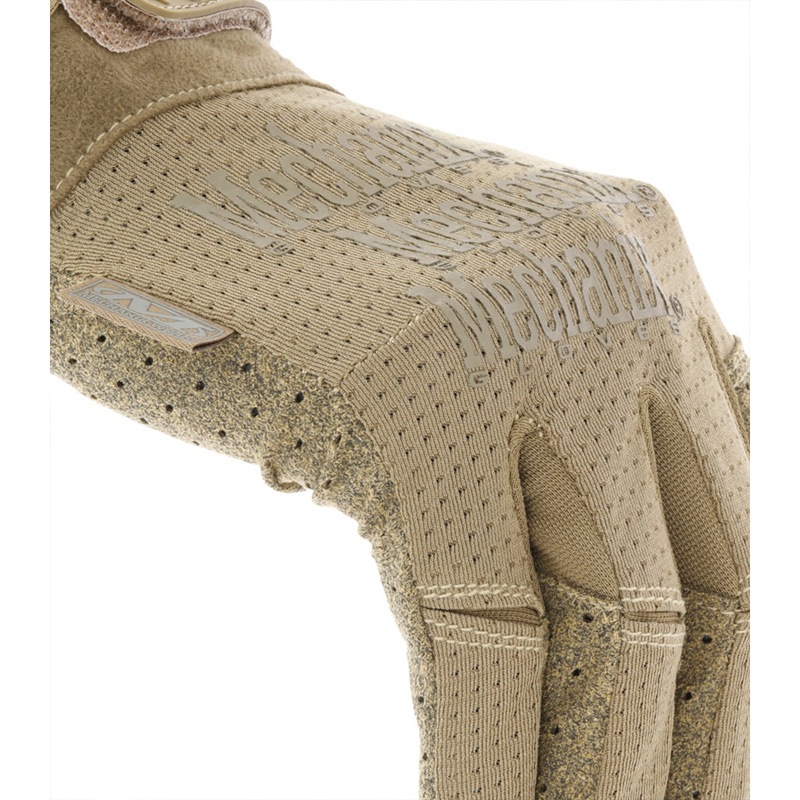 A MACHINE グローブ　試着のみ A MACHINE グローブ 試着のみ 即日発送 24aw a machine glove on