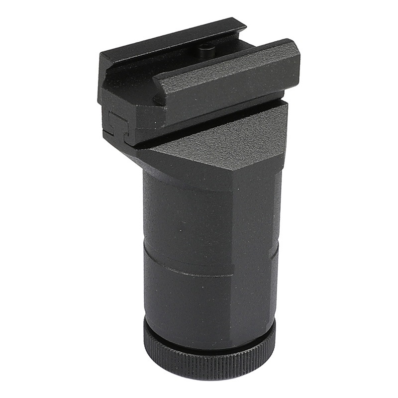 LCT Zenit RK-0タイプ フォアグリップ | エアガンパーツ,グリップ