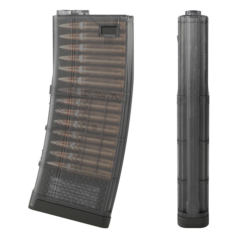 EMG/CYMA Plus Noveske Gen3 Infidel 13.5inch Black AEG (Official Licensed/JP Ver./Platinum꡼/EshooterŻҥȥꥬ/180¿ݾ/ư)