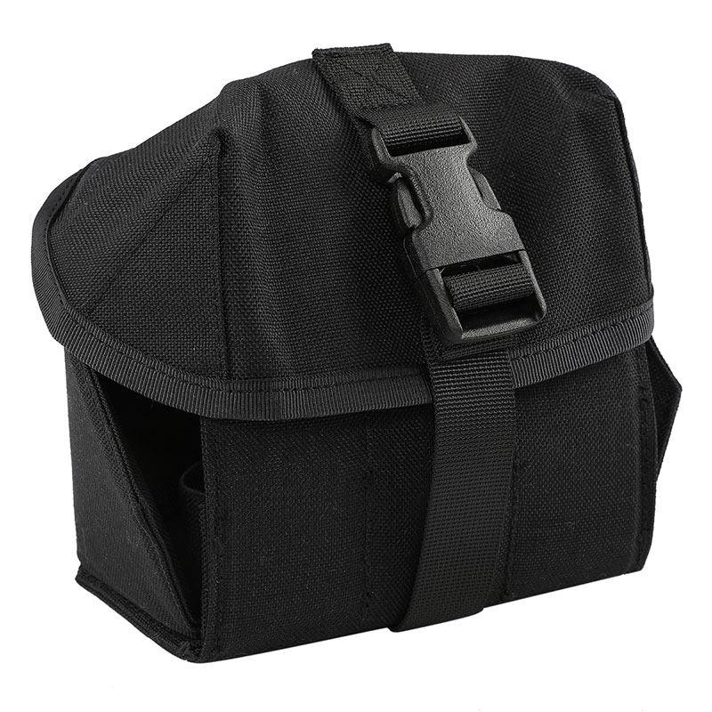 EMERSON SIX PACK 40mmグレネードポーチ マルチカム MC | サバゲー装備