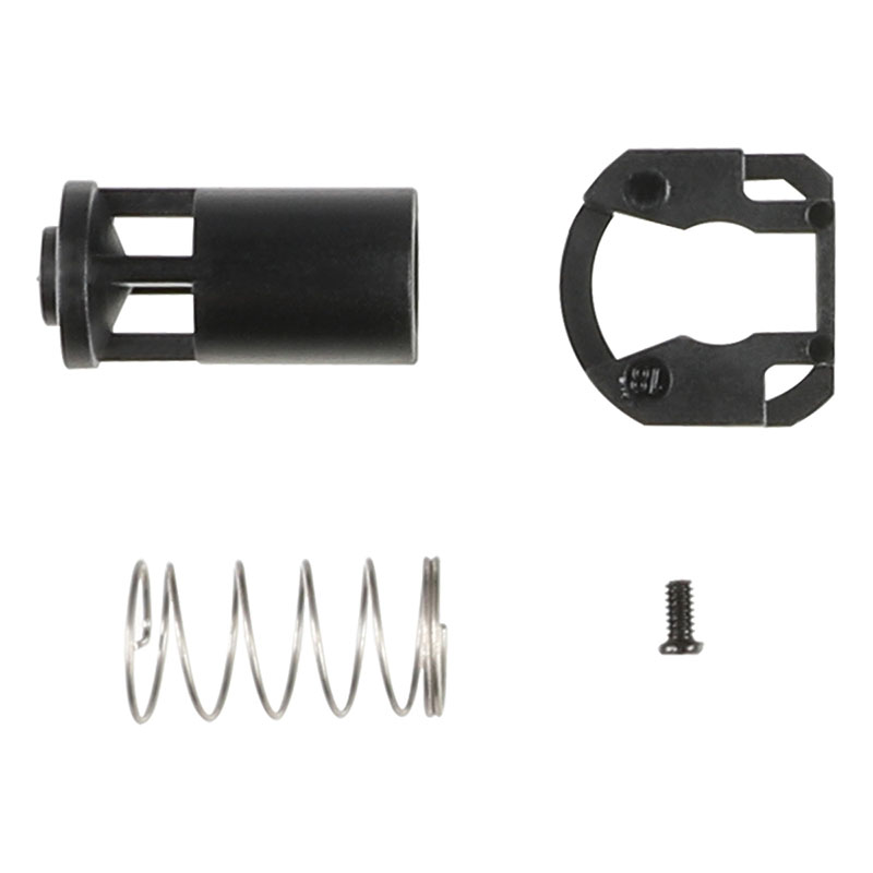 GUARDER ガーダー 強化 ノズルバルブセット 東京マルイ G18C用 GLK-113