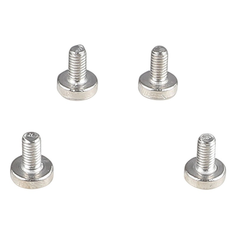 専用商品　1911 KJ WORKS] 1911ハイキャパ DX(ライト付)モデル スライド