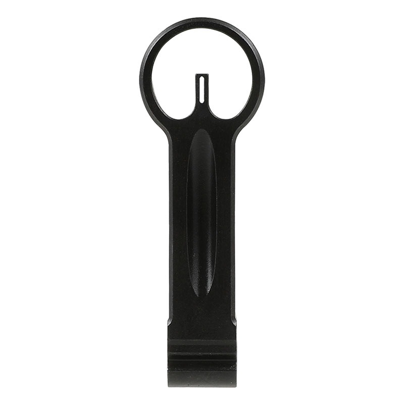 Guns Modify EVO スチールA5フロントサイト (UMAREX/VFC HK416A5 GBB