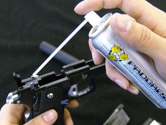 Spray 関連グッズ Amazon | スイッチスプレーセット カワサキ Ninja ZX-9R パール