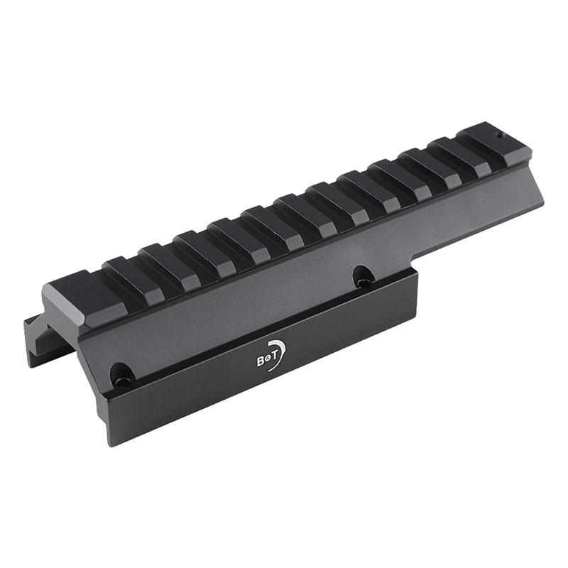 Ultima Industries B&T HK˥Сޥ Type2/B